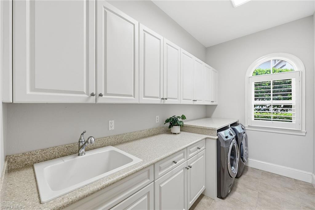 16699 Pistoia WAY photo 26