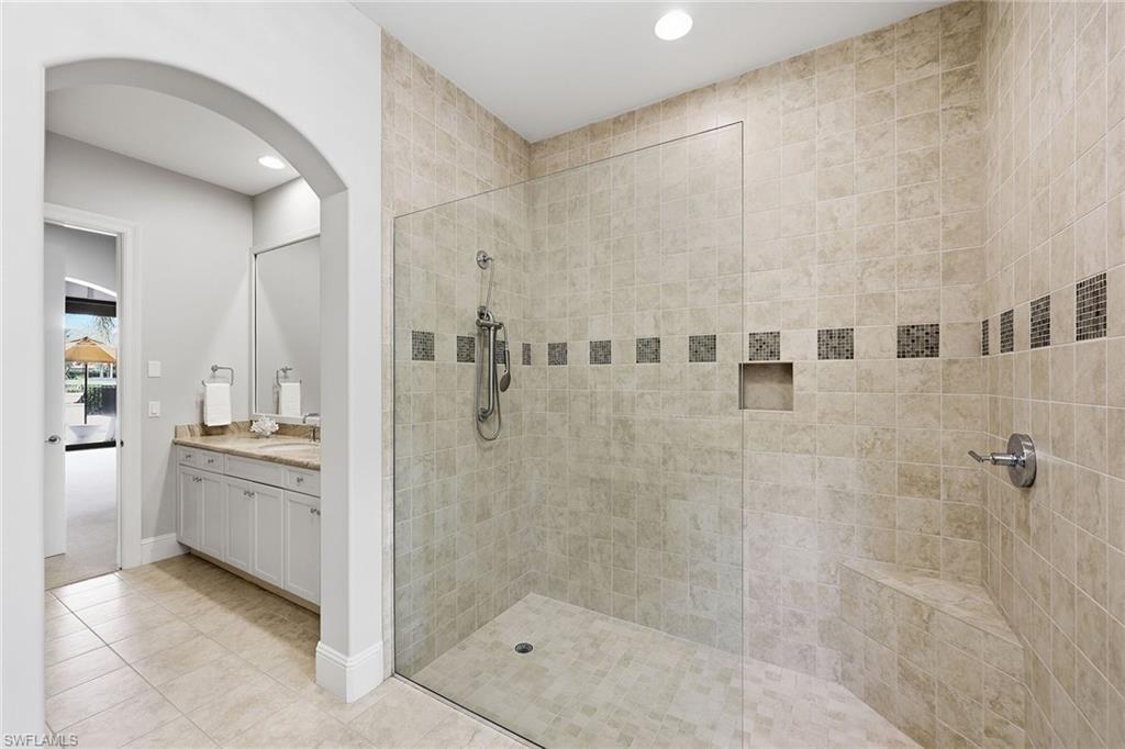 16699 Pistoia WAY photo 22
