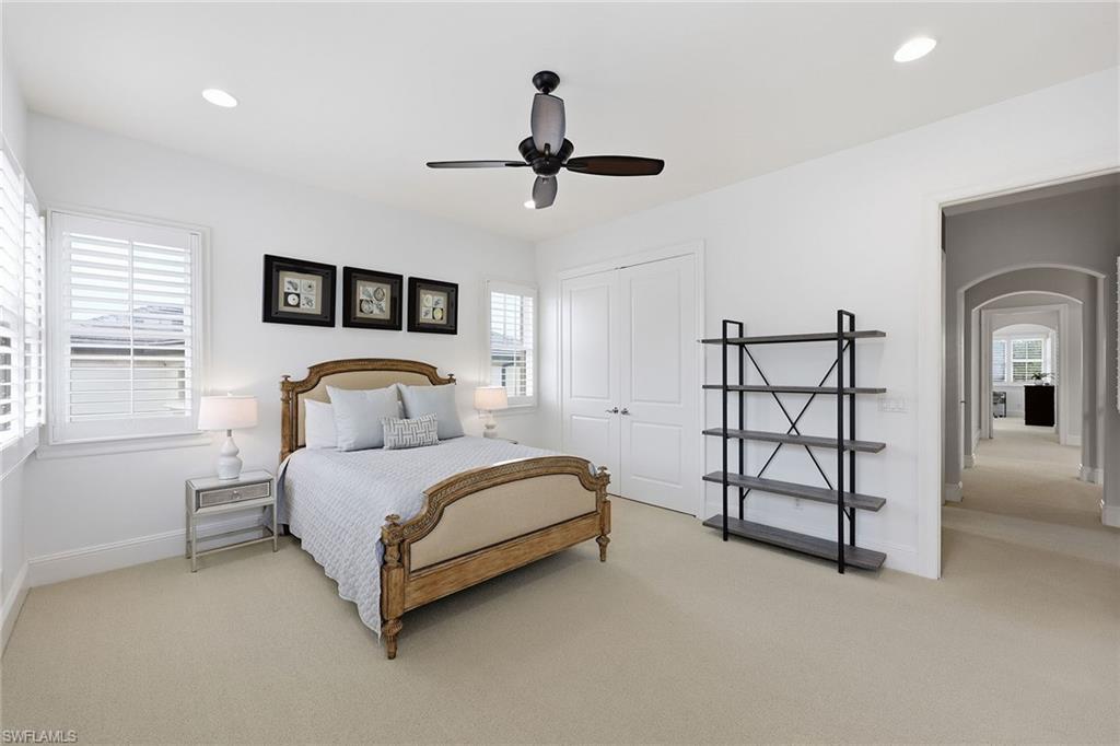 16699 Pistoia WAY photo 32