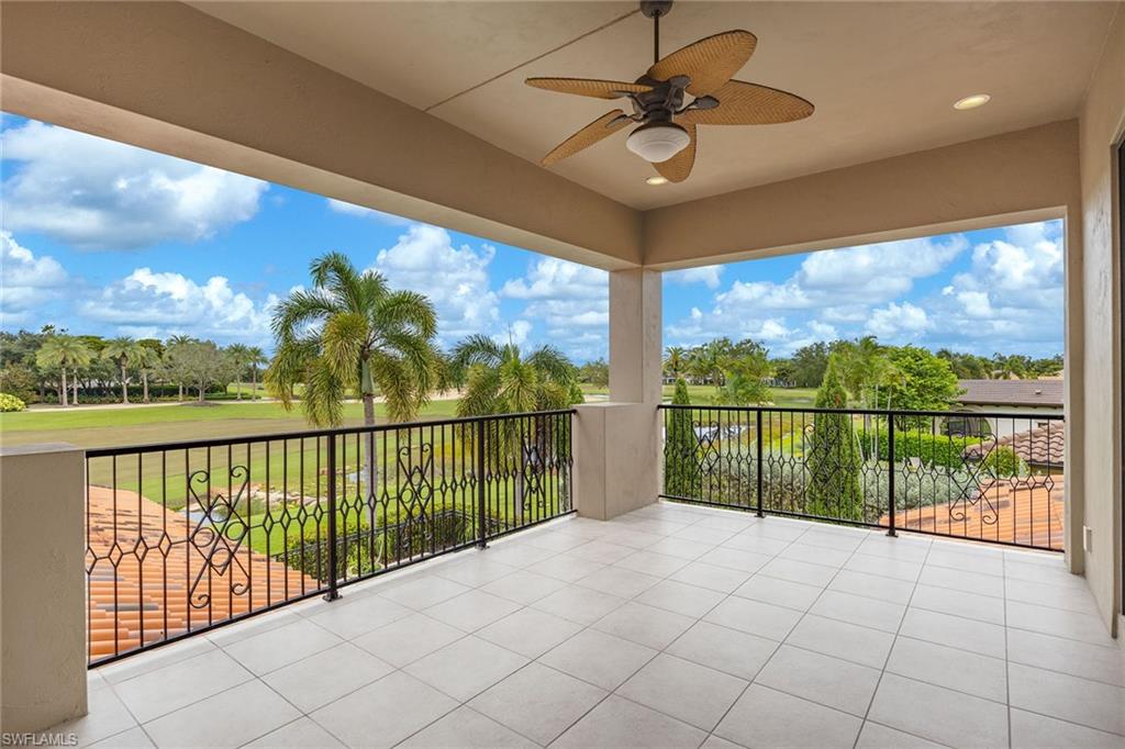 16699 Pistoia WAY photo 28