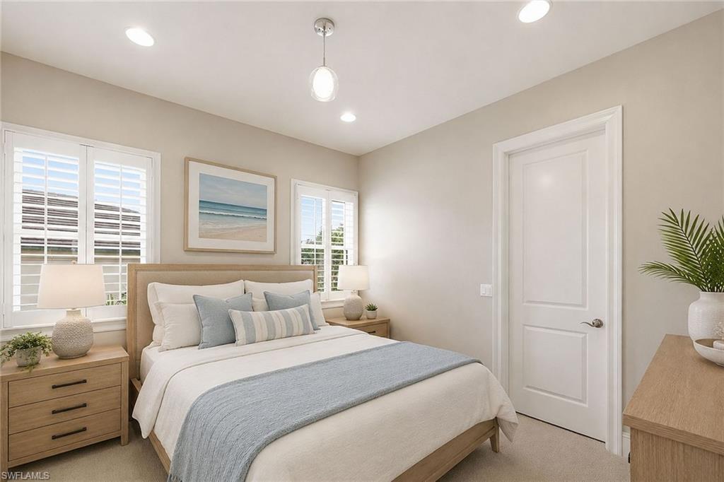 16699 Pistoia WAY photo 30