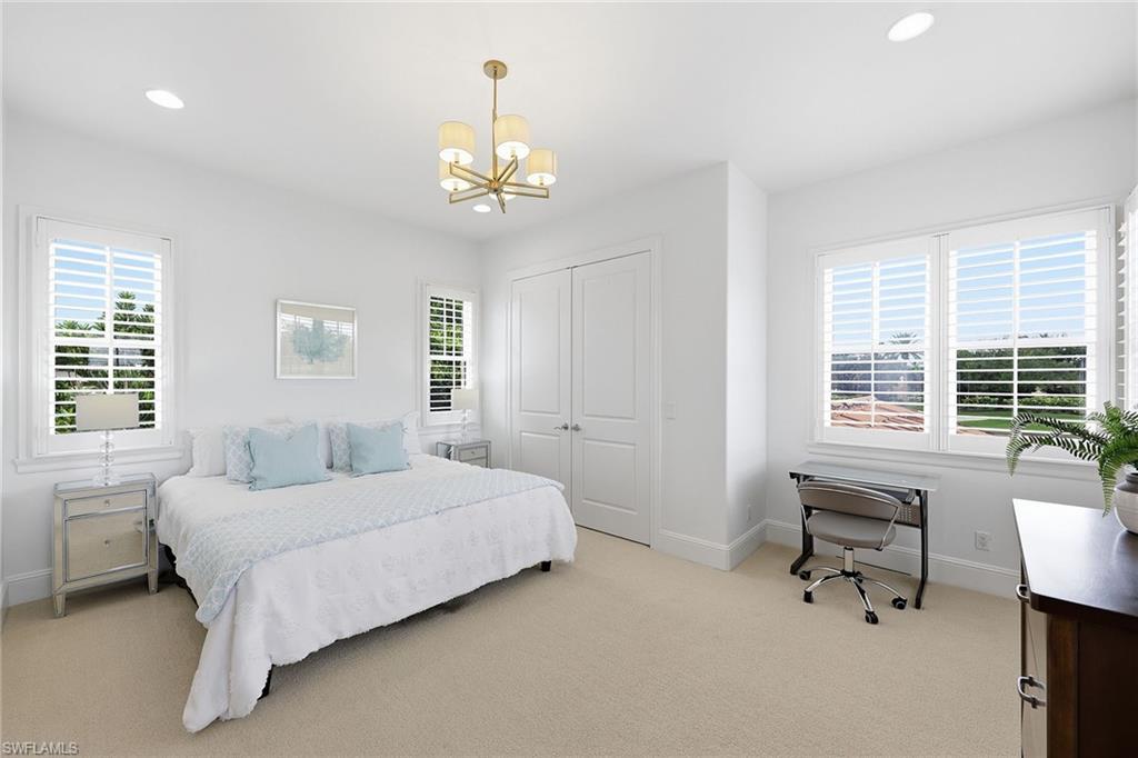 16699 Pistoia WAY photo 34