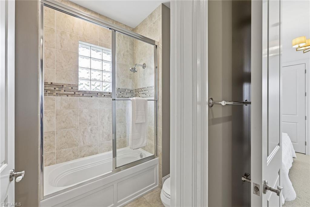 16699 Pistoia WAY photo 33