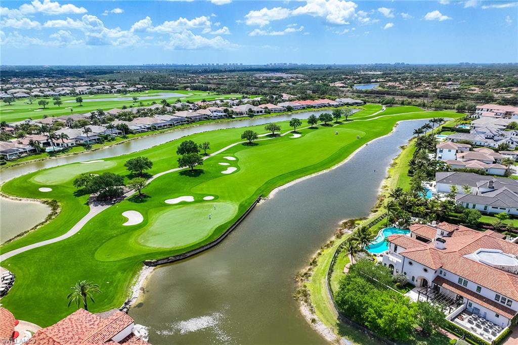 16699 Pistoia WAY photo 45
