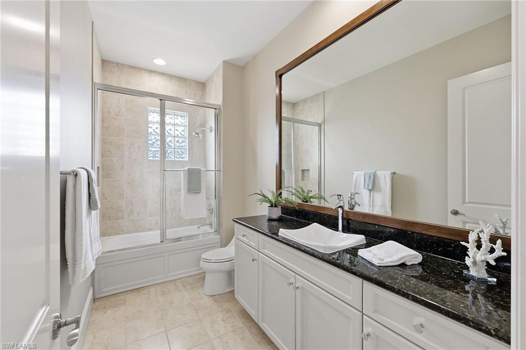 16699 Pistoia WAY photo 31