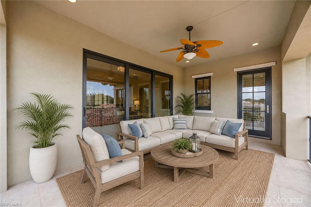 16699 Pistoia WAY photo 29