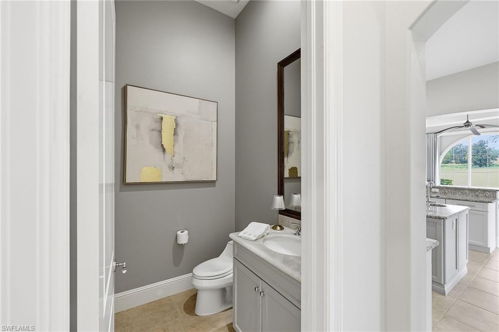 16699 Pistoia WAY photo 25