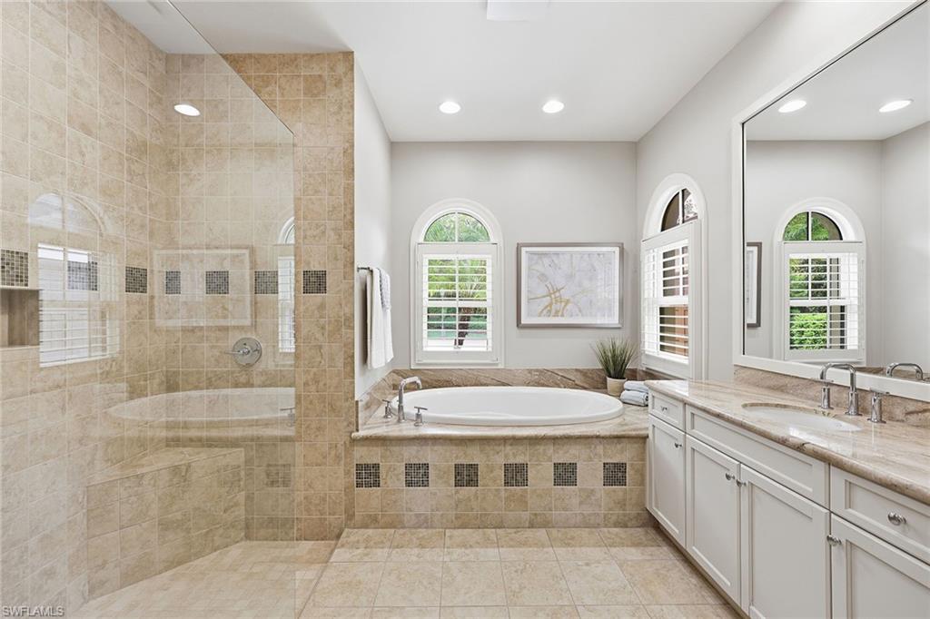 16699 Pistoia WAY photo 21