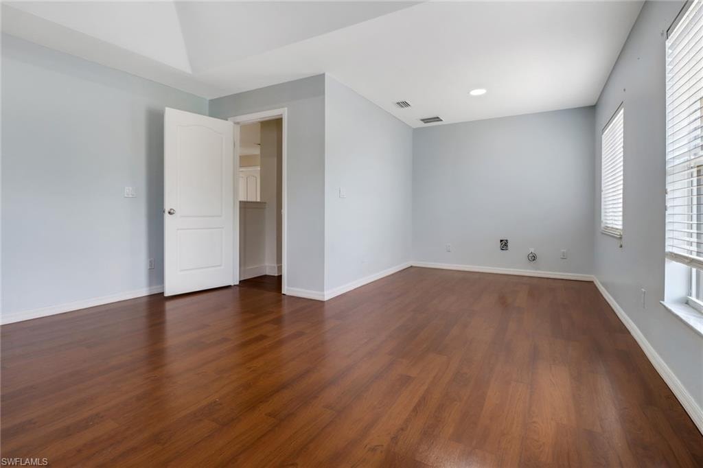 8271 Laurel Lakes WAY photo 23