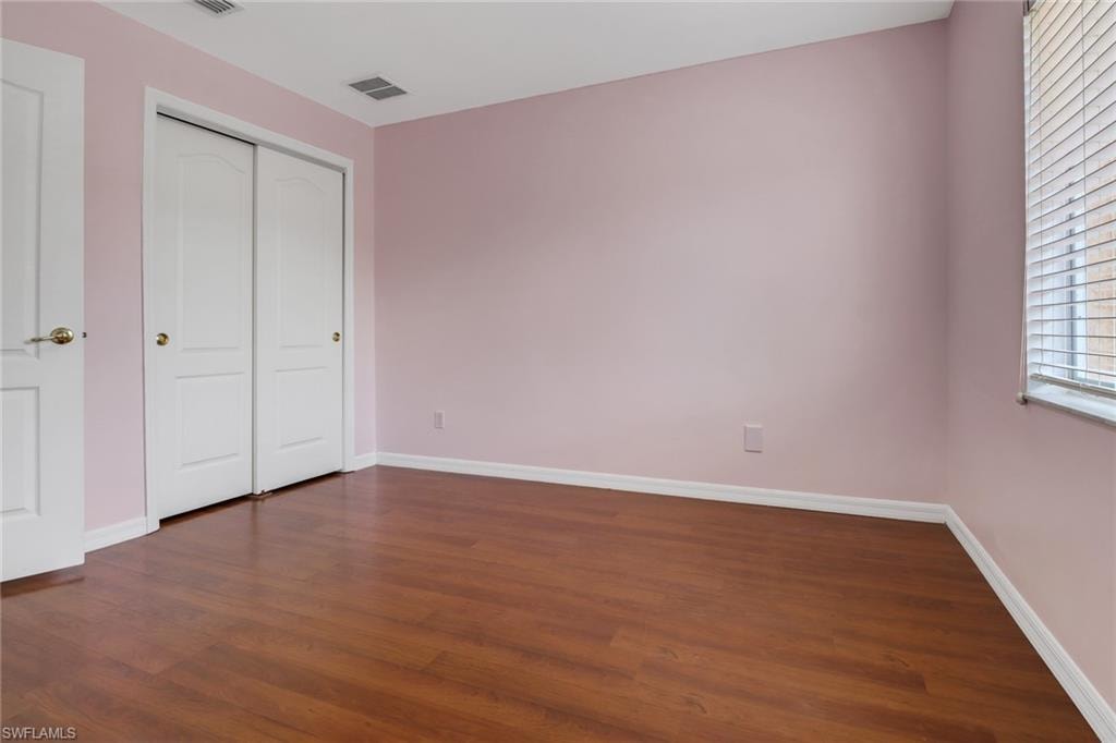 8271 Laurel Lakes WAY photo 27
