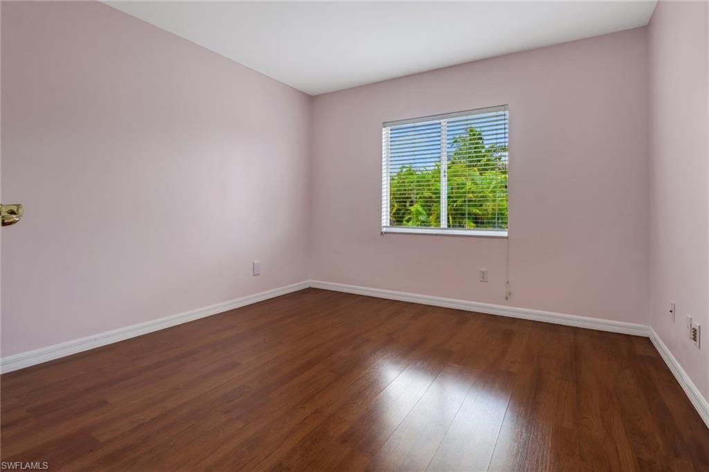 8271 Laurel Lakes WAY photo 26