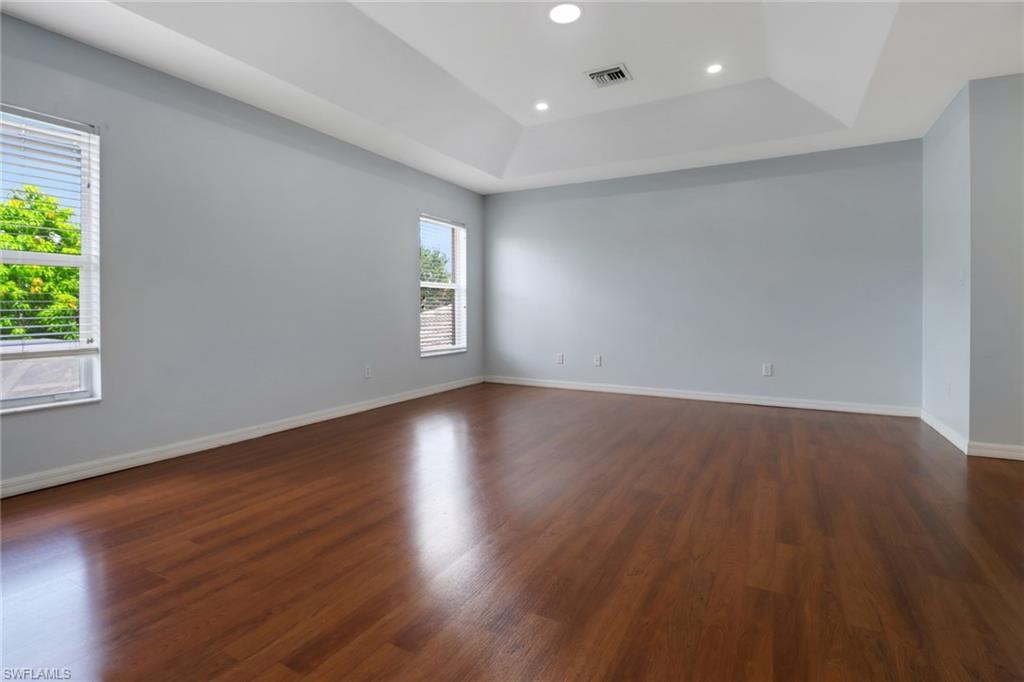 8271 Laurel Lakes WAY photo 22