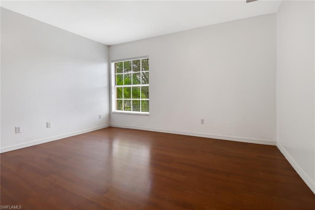8271 Laurel Lakes WAY photo 32