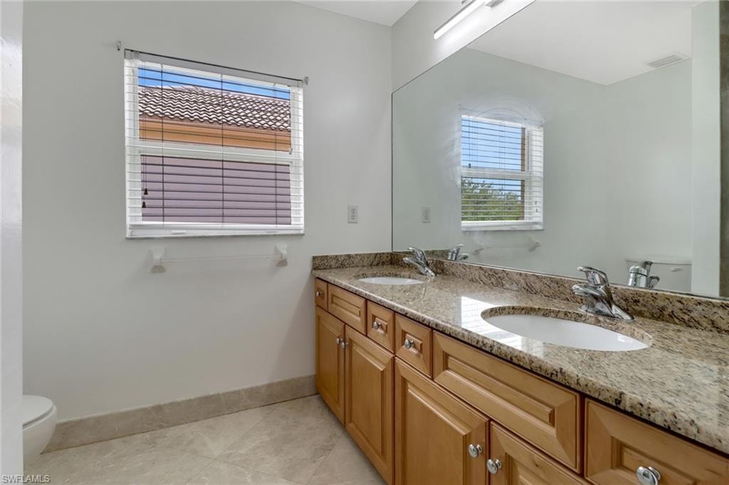 8271 Laurel Lakes WAY photo 28