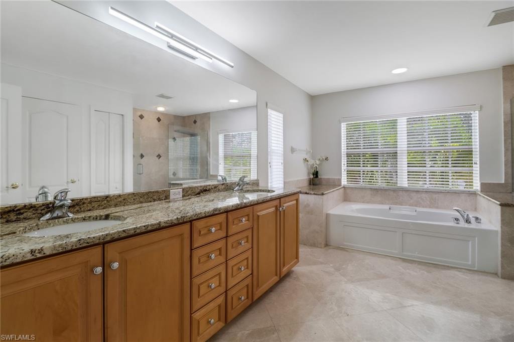 8271 Laurel Lakes WAY photo 24