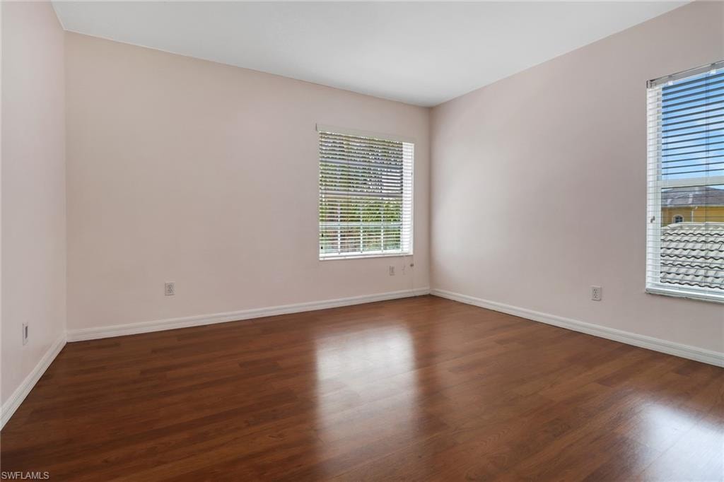 8271 Laurel Lakes WAY photo 30