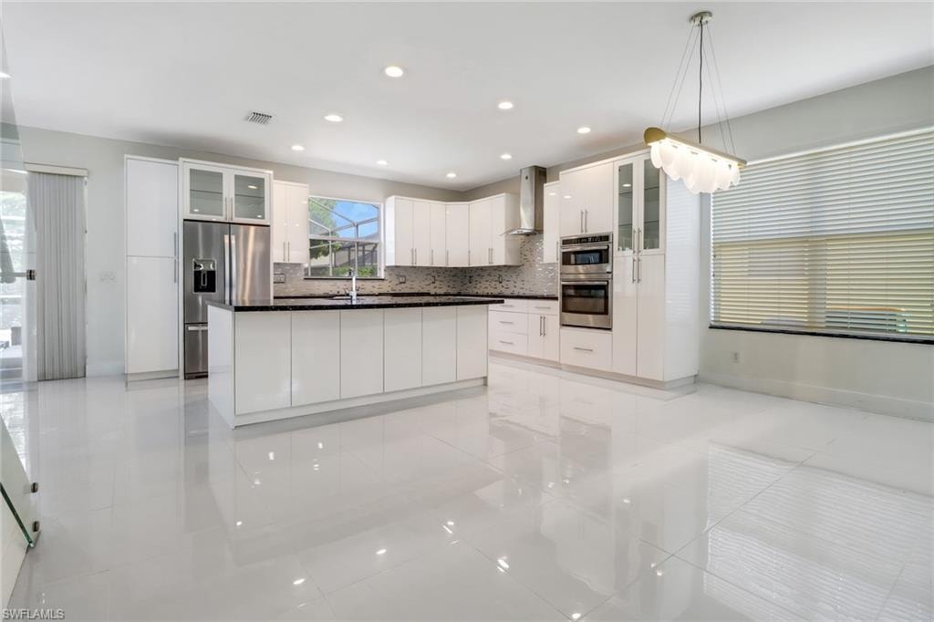 8271 Laurel Lakes WAY photo 10