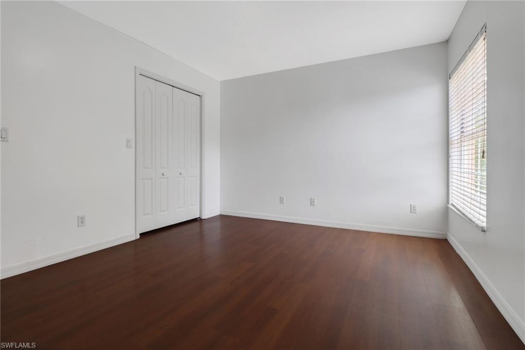 8271 Laurel Lakes WAY photo 33