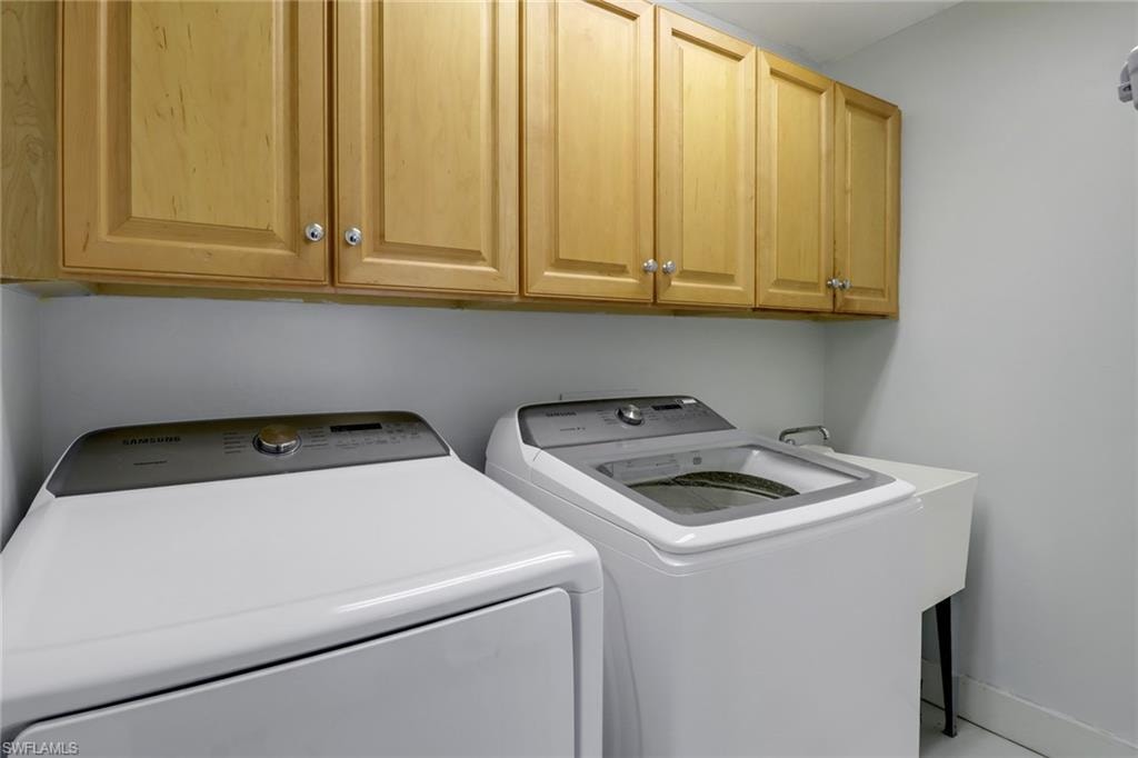 8271 Laurel Lakes WAY photo 18
