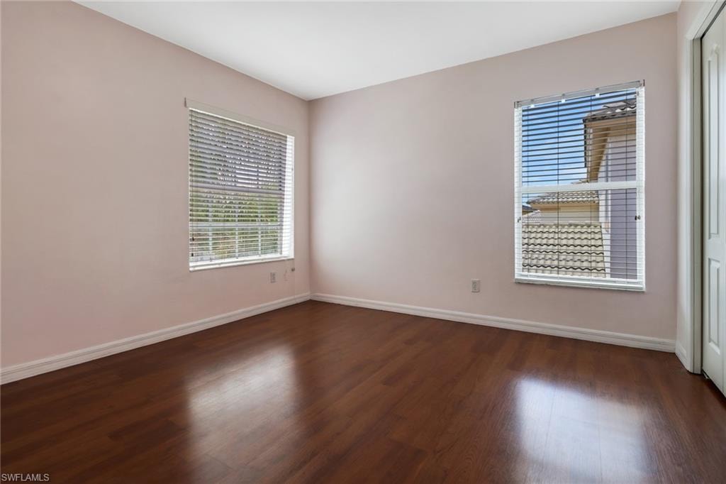 8271 Laurel Lakes WAY photo 31