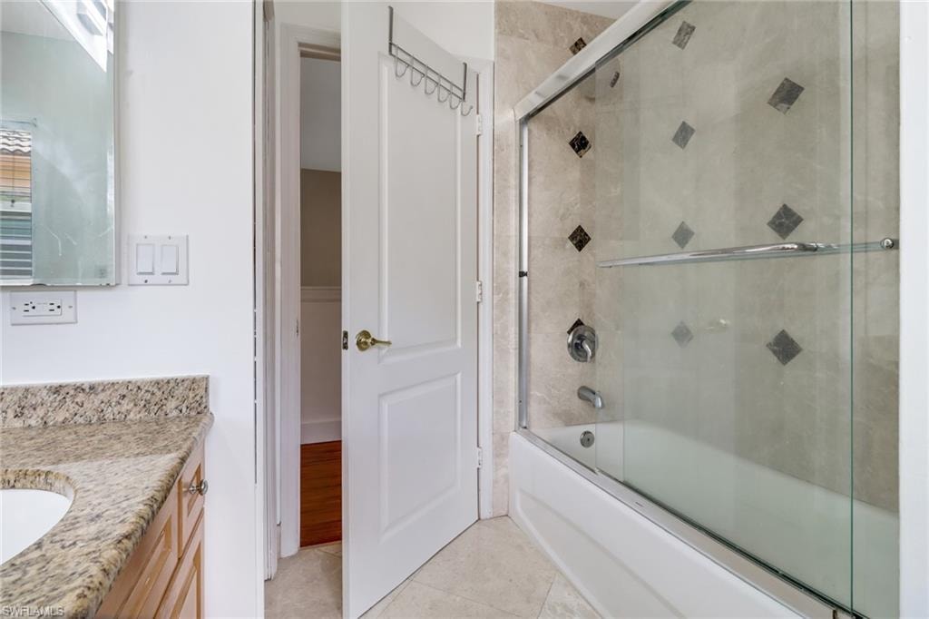8271 Laurel Lakes WAY photo 29