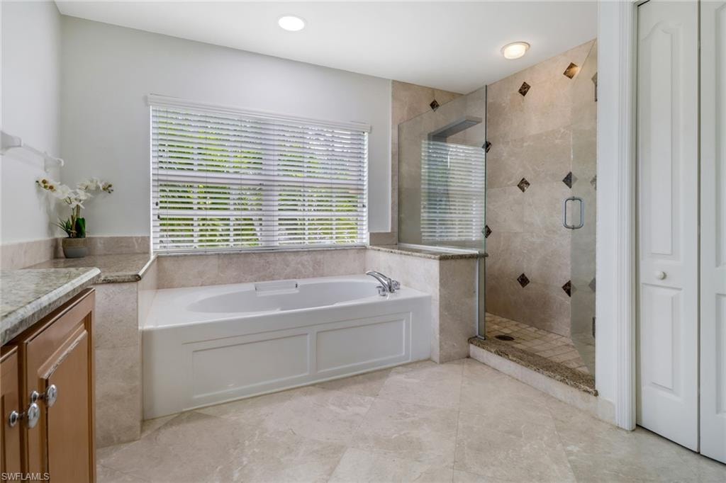 8271 Laurel Lakes WAY photo 25