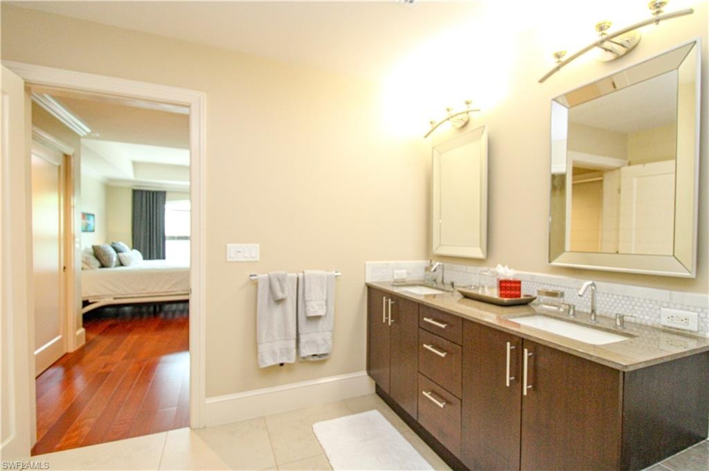 9123 Strada PL 7410 photo 42
