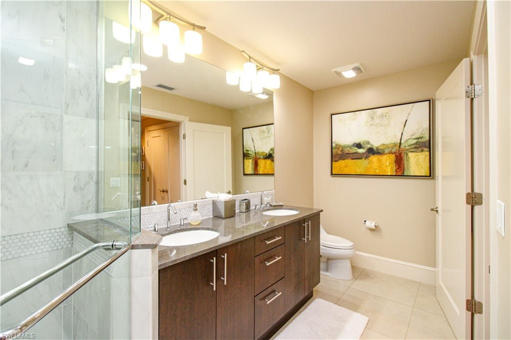 9123 Strada PL 7410 photo 46