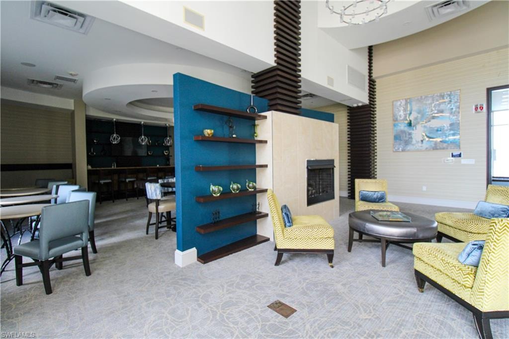 9123 Strada PL 7410 photo 17