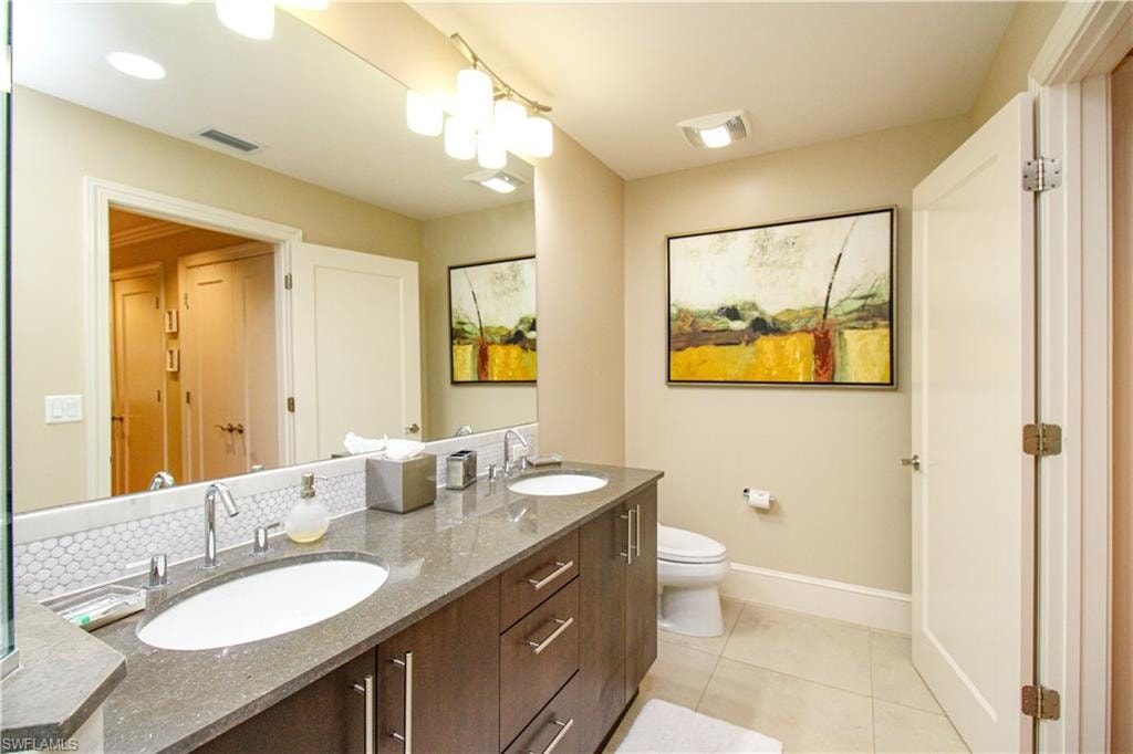 9123 Strada PL 7410 photo 47