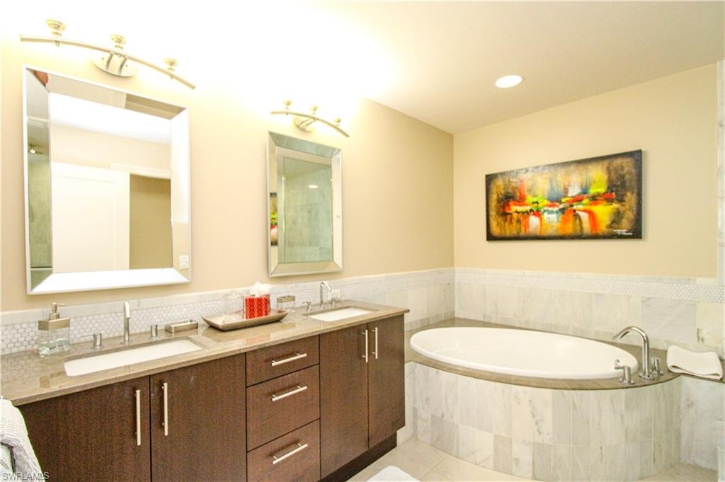9123 Strada PL 7410 photo 43