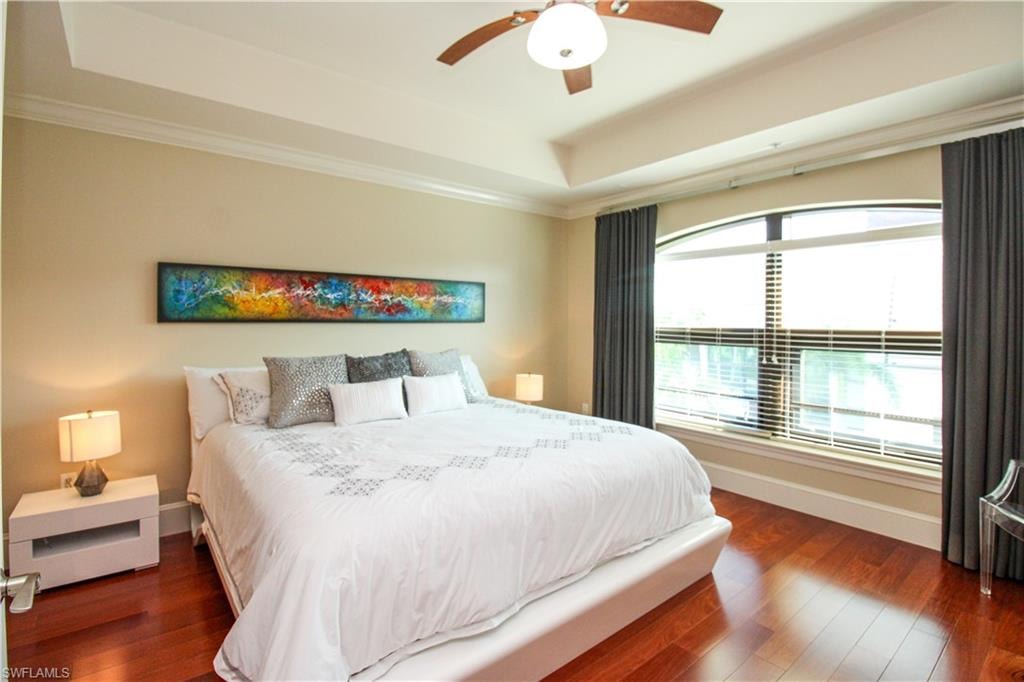 9123 Strada PL 7410 photo 36