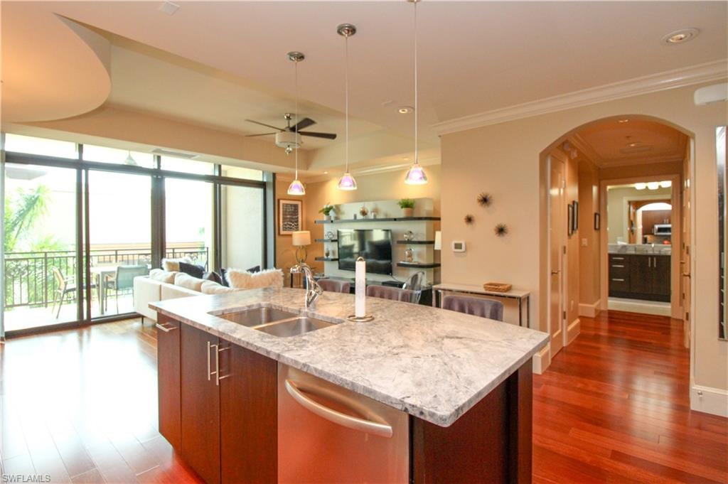 9123 Strada PL 7410 photo 34