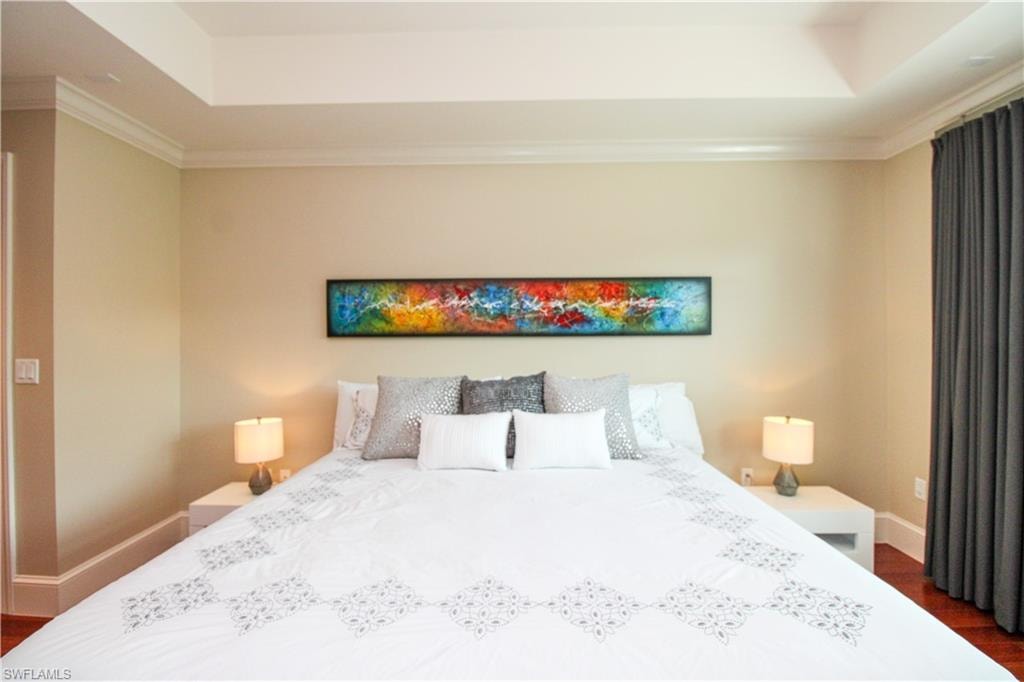 9123 Strada PL 7410 photo 38