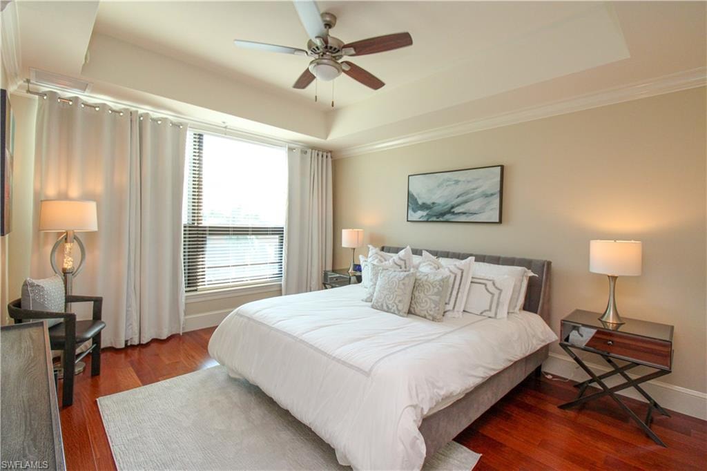 9123 Strada PL 7410 photo 49