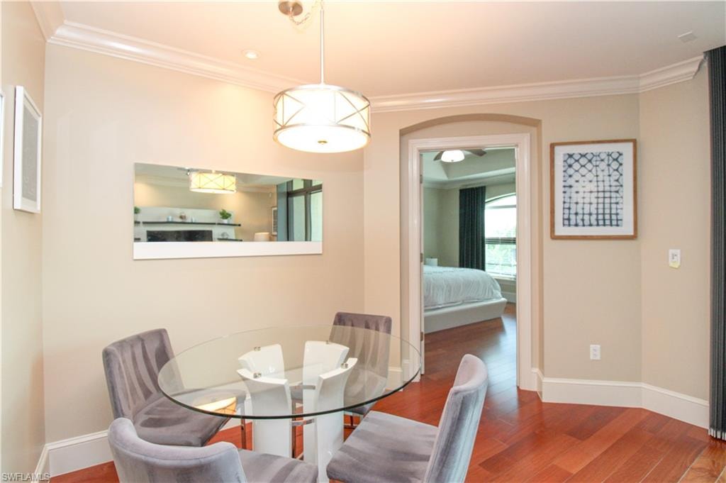 9123 Strada PL 7410 photo 33