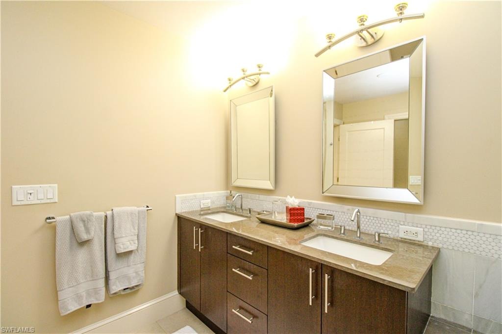 9123 Strada PL 7410 photo 41