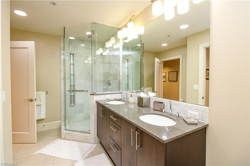 9123 Strada PL 7410 photo 45