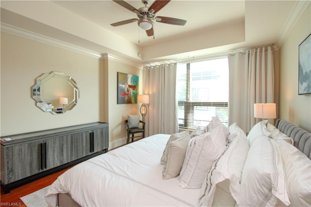 9123 Strada PL 7410 photo 50