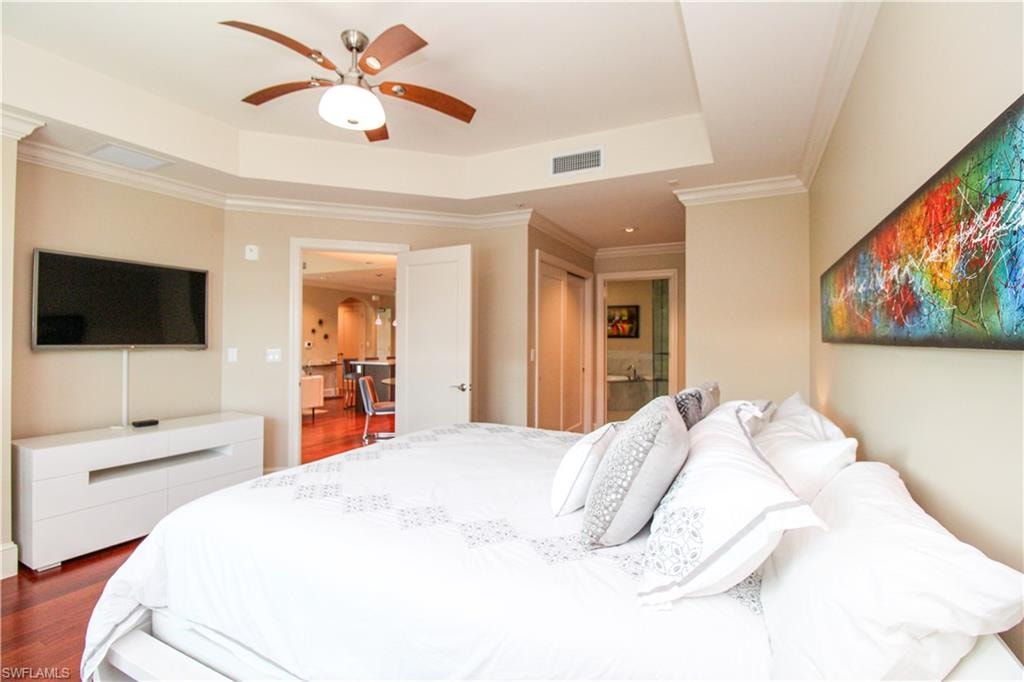 9123 Strada PL 7410 photo 37