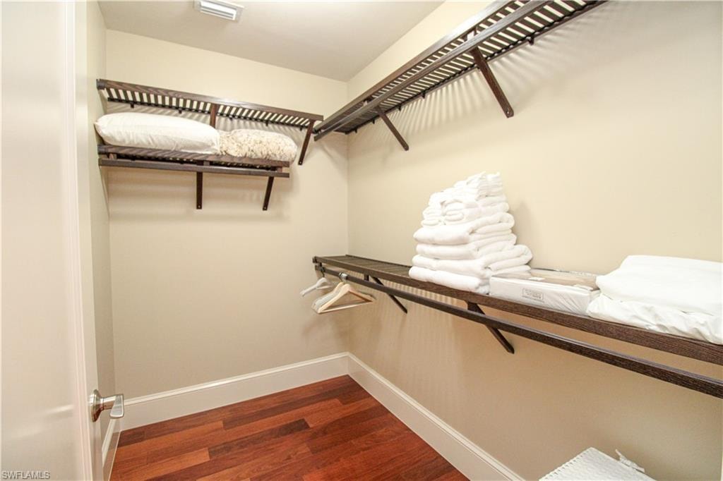 9123 Strada PL 7410 photo 48