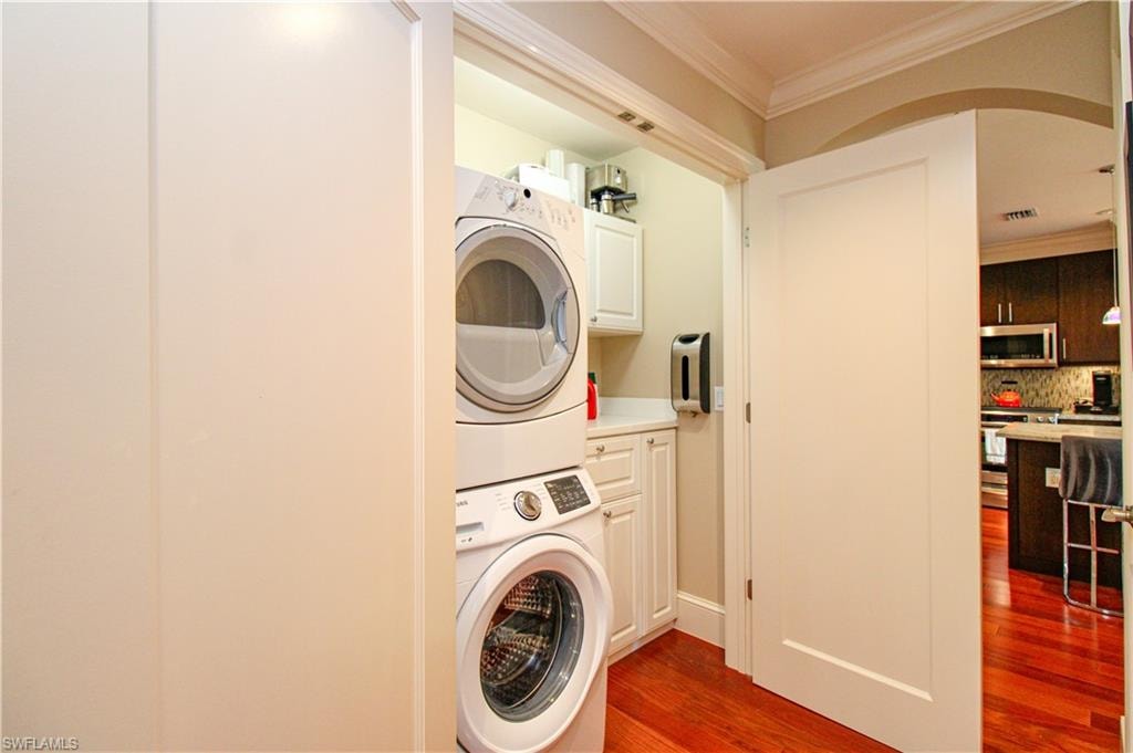 9123 Strada PL 7410 photo 44