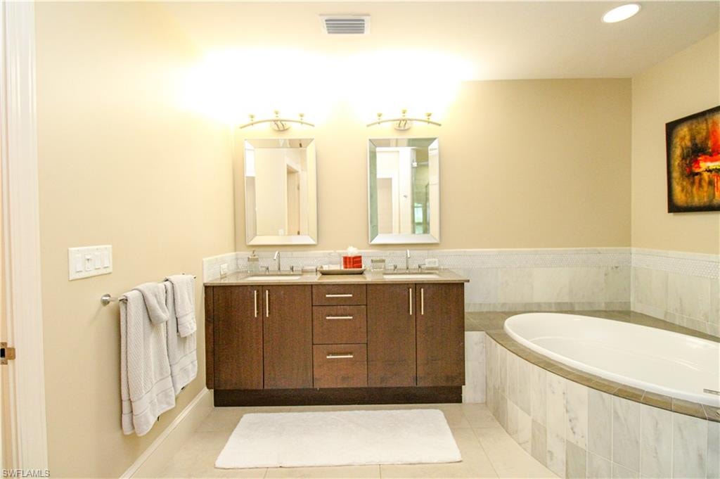 9123 Strada PL 7410 photo 40