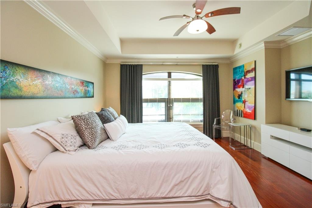 9123 Strada PL 7410 photo 35