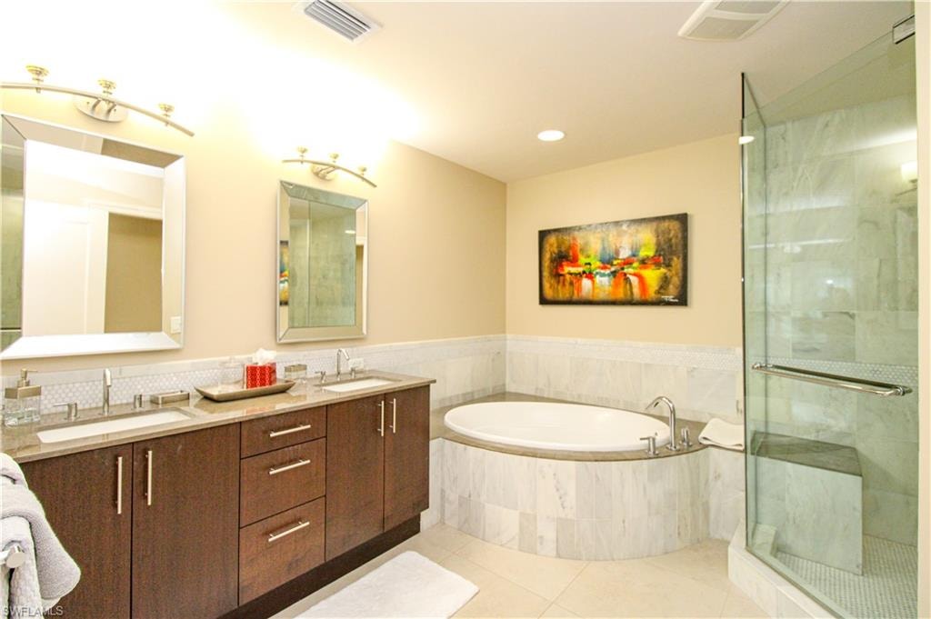 9123 Strada PL 7410 photo 39