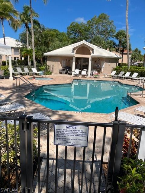 3921 Leeward Passage CT 102 photo 23