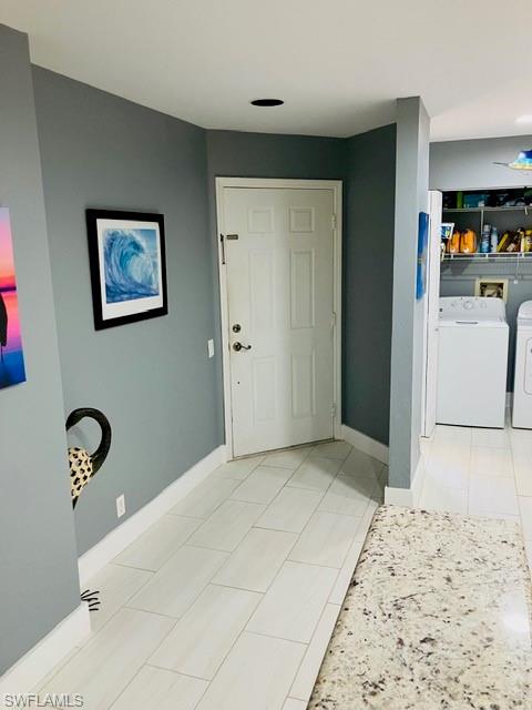 3921 Leeward Passage CT 102