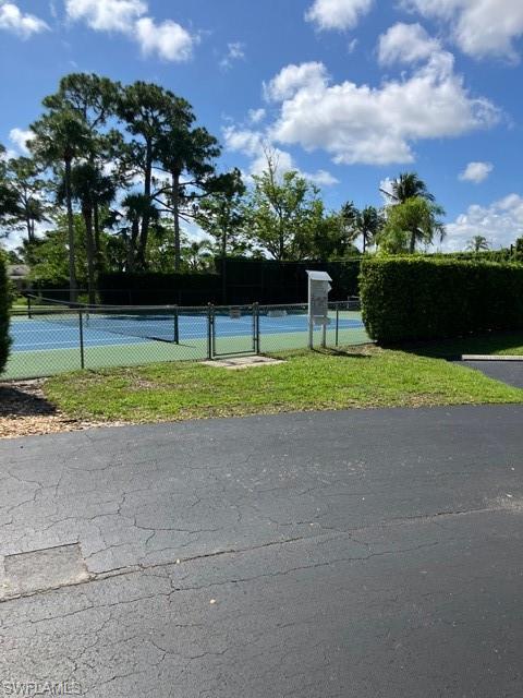3921 Leeward Passage CT 102 photo 24