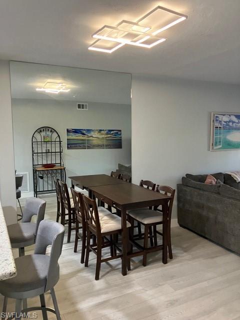 3921 Leeward Passage CT 102 photo 8