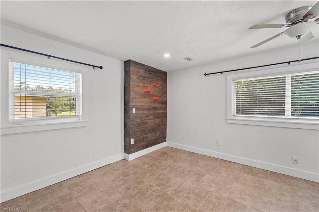 509 Val Mar DR photo 22